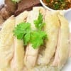 MENU_2802105OP_1718238399