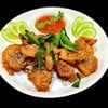 MENU_2805263XP_1718279649