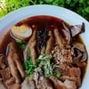 รูปร้าน กล้วย กล้วย โคขุน รูปร้าน กล้วย กล้วย โคขุน