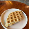 MENU_2533848hr_1718254087