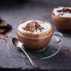 MENU_2680173Al_1718375957