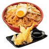 Oishi kitchen สุขพร้อมเสิร์ฟ A