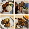 ไก่อบรสธรรมดา ไก่ทอดดี