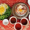 MENU_2716924xq_1714206478