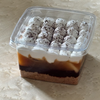 MENU_2784519fe_1718364272