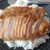นี่35บาท เกินคุ้มสุดๆ