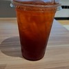 30 บาท