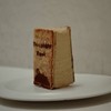 MENU_2755638ZW_1718464516