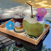MENU_2771034zq_1718534126