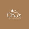 Chu’s Pastry