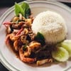 MENU_2805132Gd_1718636750