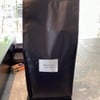 MENU_2784519fe_1718596546