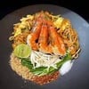 MENU_2805132Gd_1718636724