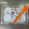 40 บาท