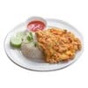 MENU_2805132Gd_1718636800