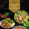 MENU_2798524HX_1718617720