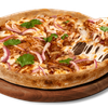 BBQ Chicken