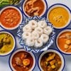restaurantPhoto