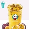 Wedrink sriyan3 ดุสิต