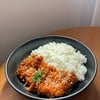MENU_2782554hF_1718769705
