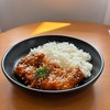 MENU_2782554hF_1718769879