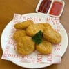 MENU_2782554hF_1718768924