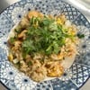 MENU_2708251fy_1718771010