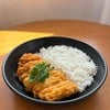MENU_2782554hF_1718769671
