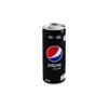 Pepsi Zero Sugar