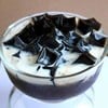 MENU_2801019ah_1718899287