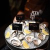 Oyster