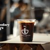กาแฟดำ