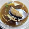 เห็ดหอม
