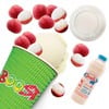 Lychee Betagen