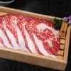Set Wagyu Karubl
