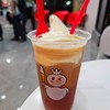 30 บาท