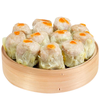 MENU_2783399rg_1718964092