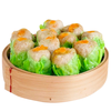 MENU_2783399rg_1718963914