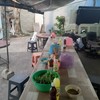 บรรยากาศร้าน