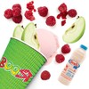 Berry Betagen
