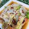 MENU_2820635yw_1719050007