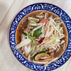 MENU_2820635yw_1719049979