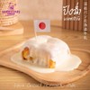 restaurantPhoto