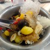 สดชื่นมากๆ