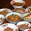 MENU_2796324lw_1719056101