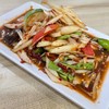 MENU_2820635yw_1719050083