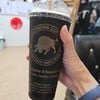 60 บาท