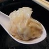 MENU_829999Yd_1719045356