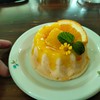 เค้กส่ม