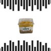 MENU_2694575IF_1719082332